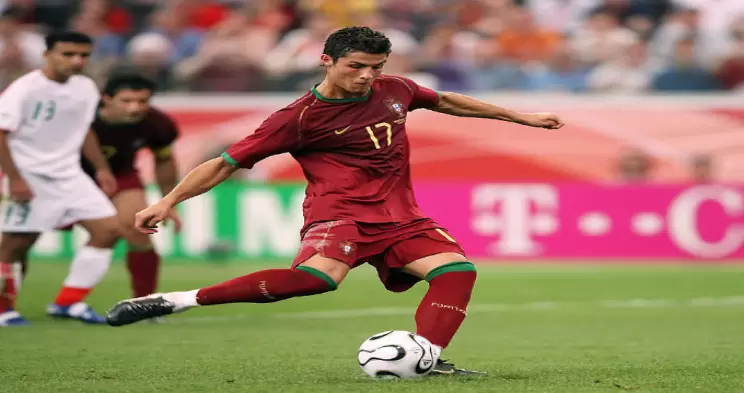 亚美杯直播_高清亚美杯直播频道直播_亚美杯直播赛事免费看-24直播