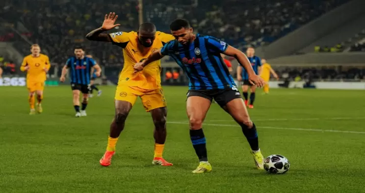 亚美杯直播_高清亚美杯直播频道直播_亚美杯直播赛事免费看-24直播